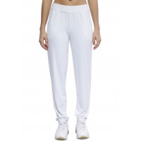 JOELLE PANTALON
