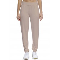 JOELLE PANTALON