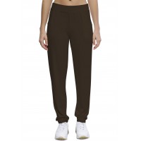 JOELLE PANTALON