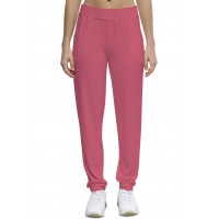 JOELLE PANTALON