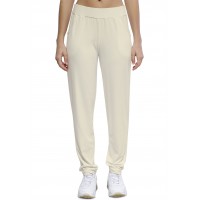 JOELLE PANTALON