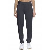 JOELLE PANTALON