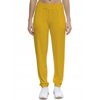 JOELLE PANTALON