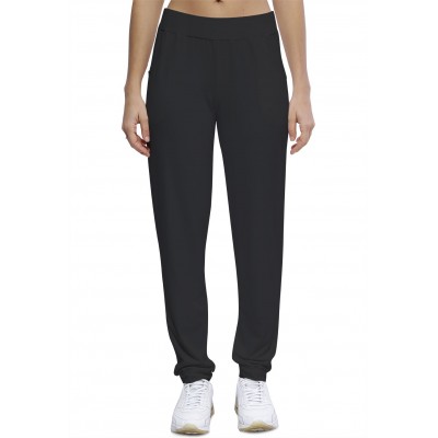 JOELLE PANTALON