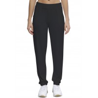 JOELLE PANTALON