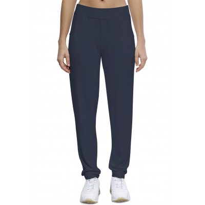 JOELLE PANTALON