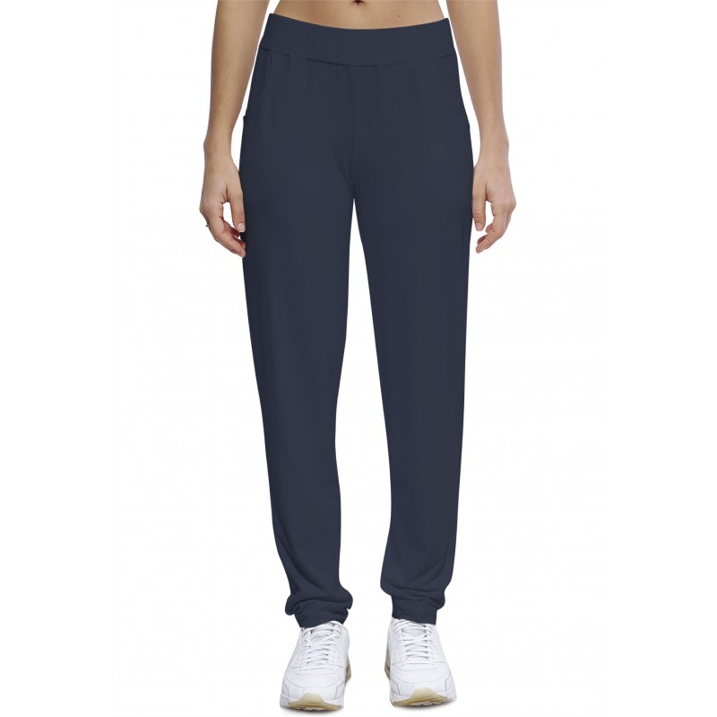JOELLE PANTALON
