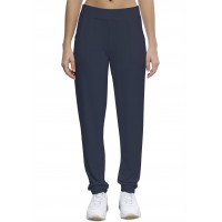 JOELLE PANTALON
