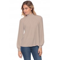 SANDY T-SHIRT