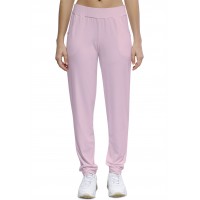 JOELLE PANTALON