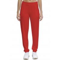JOELLE PANTALON