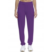 JOELLE PANTALON