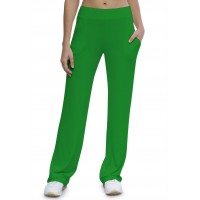 ALINA PANTALON