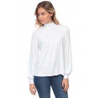 SANDY T-SHIRT
