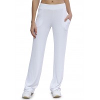 ALINA PANTALON