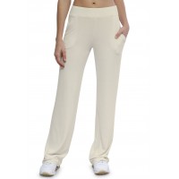 ALINA PANTALON