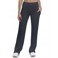 ALINA PANTALON