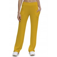 ALINA PANTALON