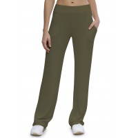 ALINA PANTALON