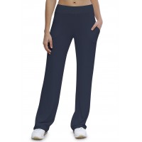 ALINA PANTALON