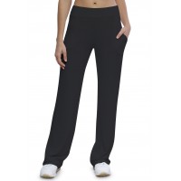ALINA PANTALON