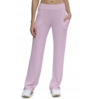 ALINA PANTALON