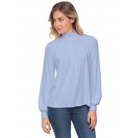 SANDY T-SHIRT