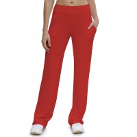 ALINA PANTALON