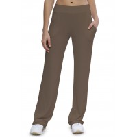 ALINA PANTALON