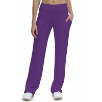 ALINA PANTALON