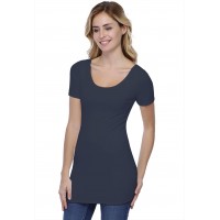 ROXANE T-SHIRT LONG/2