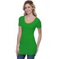 ROXANE T-SHIRT LONG/2