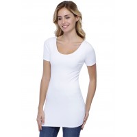 ROXANE T-SHIRT LONG/2