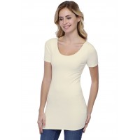ROXANE T-SHIRT LONG/2