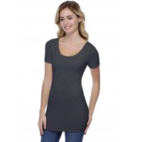 ROXANE T-SHIRT LONG/2