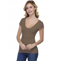 VIVI T-SHIRT/1