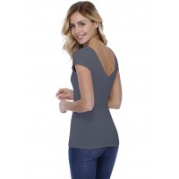 VIVI T-SHIRT/1