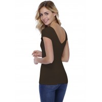 VIVI T-SHIRT/1