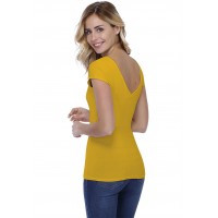 VIVI T-SHIRT/1