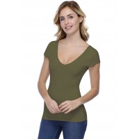 VIVI T-SHIRT/1