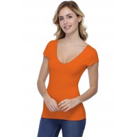 VIVI T-SHIRT/1