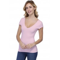 VIVI T-SHIRT/1