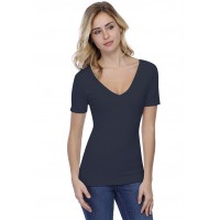 VIVI T-SHIRT/2