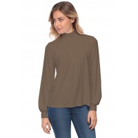SANDY T-SHIRT