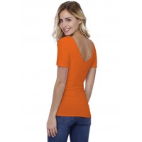 VIVI T-SHIRT/2