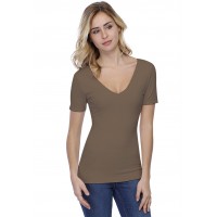 VIVI T-SHIRT/2