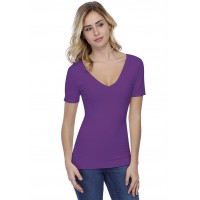 VIVI T-SHIRT/2