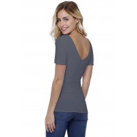 VIVI T-SHIRT/2