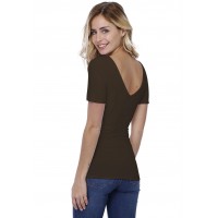 VIVI T-SHIRT/2