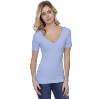 VIVI T-SHIRT/2